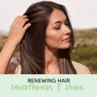 Wella Elements Renewing Conditioner 1 Litre Фото num