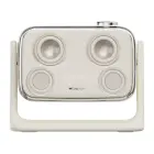 AURZEN Boom Mini Projector Photo