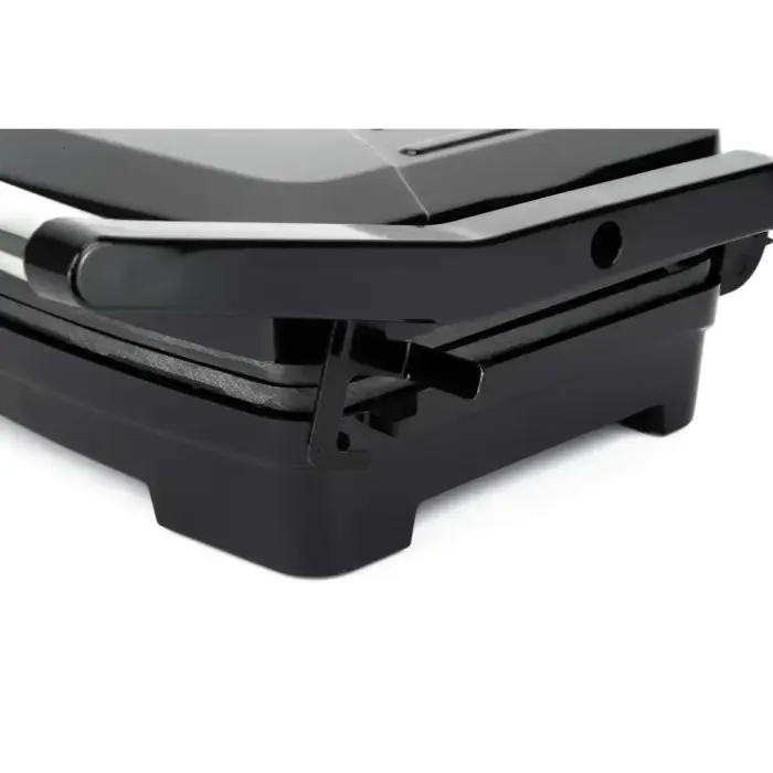 Huslog Panini Maker HUS1029 Foto 7