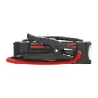 LOKITHOR J403HD Jump Starter, 229,4Wh, 10,000 A Фото num
