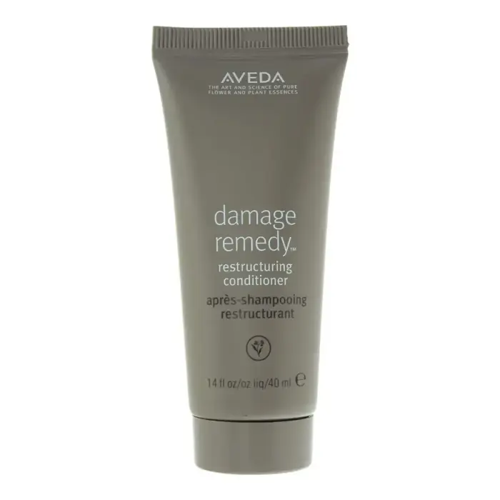 Aveda, Damage Remedy, Hair Conditioner, Reconstructing, 40 ml Фото num