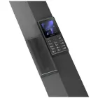 Phone HMD Nokia 105 TA-1684 DS black Фото num