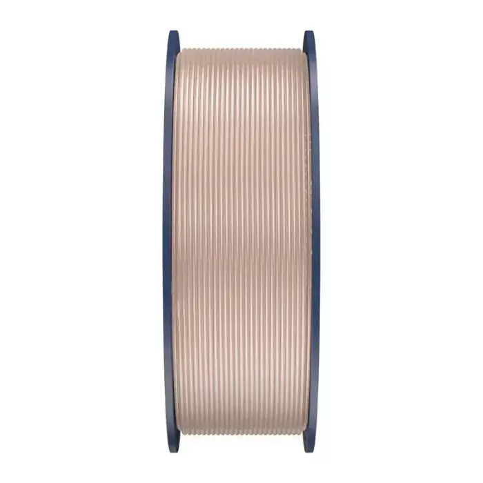 Sunlu PETG Filament (Beige) Foto 5
