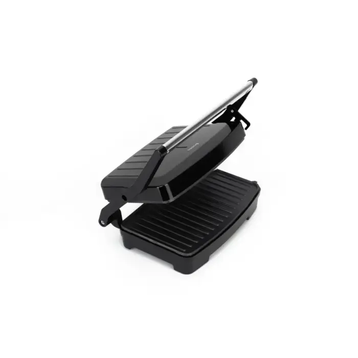 Huslog Panini Maker HUS1029 Foto 9