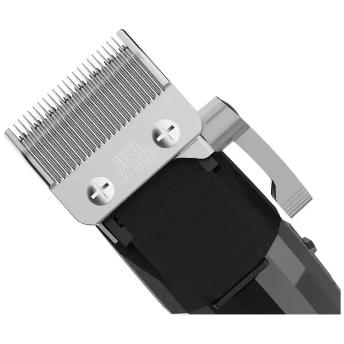Cordless razor JRL Fresh Fade 2020C    silver Foto 9