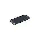 iPega SW2024A 2v1 Silicone case + Tempered Glass Screen for Nintendo Switch 2 Foto 6