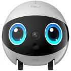Intelligent companion robot ENABOT   EBO Air2 Plus white Фото num