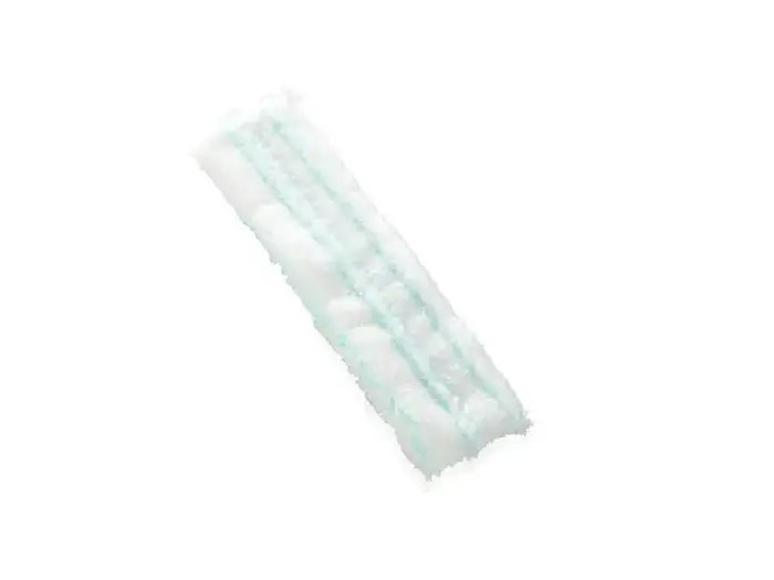 LEIFHEIT Сменная насадка для щетки  Window & Frame Cleaner S micro duo Фото num