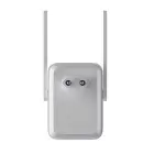 Xiaomi WiFi Range Extender AX1500 (DVB4514GL) Фото num