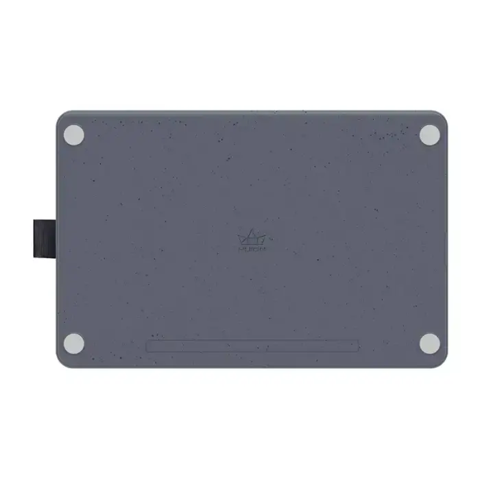 Graphic Tablet Huion HS611 Photo