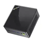 Mini PC GMKtec K8 Ryzen 7 8845HS 32GB RAM + 1TB WIN 11 Pro Foto 1