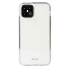 Krusell HardCover iPhone 12 Pro Max 6,7"clear 62170 Photo