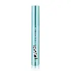Essence Lash Like a Boss Instant Volume & Length Mascara Waterproof 9,5 Ml Foto 2