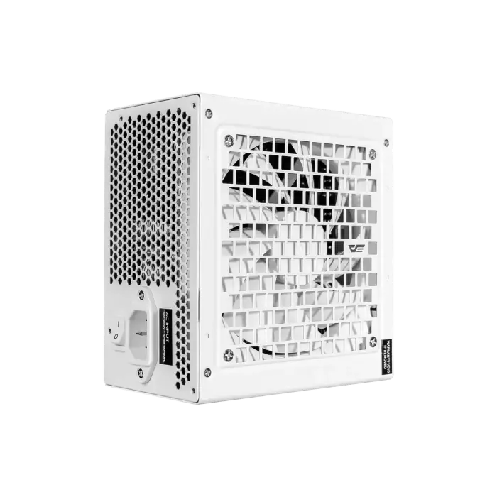 DarkFlash Power Supply PMT1050 White Фото num