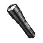 Superfire L6-H flashlight, 900 lm, 15W, USB-C, 5 modes Фото num