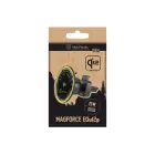 Tactical MagForce EQui2p Photo