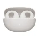 QCY Crossky C10 headphones (white) Foto 8