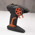 Maxlife remote-controlled car MXRC-300 Фото num