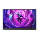 Uperfect Portable Monitor USteam G16 15,6" 1920x1080 120Hz Foto 3