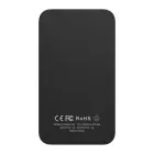 Carlinkit 2AIR wireless adapter Apple Carplay/Android Auto (black) Photo