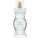 Jeanne Arthes Azur Collection Virée En Mer EDP 100 Ml Фото num