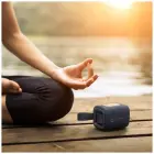 Bluetooth speaker Motorola ROKR 300 7W IP67 blue Foto 1