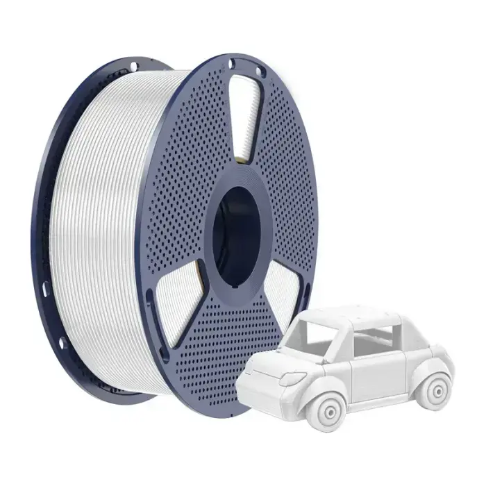 Sunlu PETG Filament (White) Foto 2