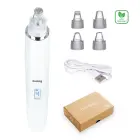 Huslog facial device BE-100124 Фото num