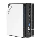 EVO-X2- AMD Ryzen AI Max+ 395 - 128GB RAM +2TB SSD Foto 4