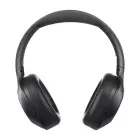Wireless Headphones QCY H3 lite, ANC (black) Foto 3