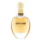 Roberto Cavalli Roberto Cavalli for Women Eau de Parfum для женщин 75 мл Фото num
