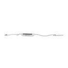 GlocalMe Unicord 4G|LTE Portable Wi-Fi Hotspot Cable Cloud SIM Photo