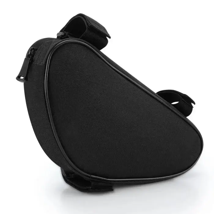 Wozinsky Bicycle Frame Bag 1.5L Black (WBB11BK) Foto 5