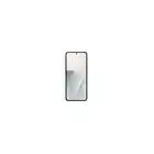 EF-PF741TWE Samsung Silicone Cover with Ring for Galaxy Z Flip 6/7 FE White (Damage Package) Фото num