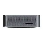 GEEKOM GT1MEGA Intel® Core™ Ultra 9 185H (DDR5 16G Foto 6