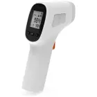 Digital thermometer Motorola TE-93 white Foto 1