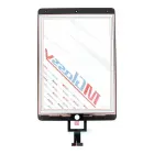 MUSTTBY Touch screen + OCA for iPAD Air 3 (black) Фото num