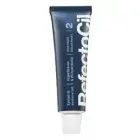 Refectocil Henna Number 2 Blue Black Promotion Photo