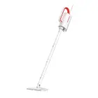 Multifunctional steammer DEERMA ZQ610 Фото num