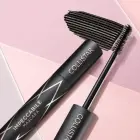 Collistar Impeccable Waterproof Mascara 12ml - Black Foto 3