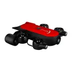 Geneinno T1-Pro 150m 4K UHD underwater drone Фото num