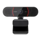 EMEET SmartCam C960 4K Webcam + Tripod Photo