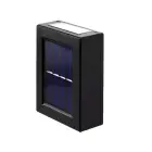 Forever Light Solar LED Lamp SUNARI FLS-09 10lm 300mAh Li-Ion Фото num