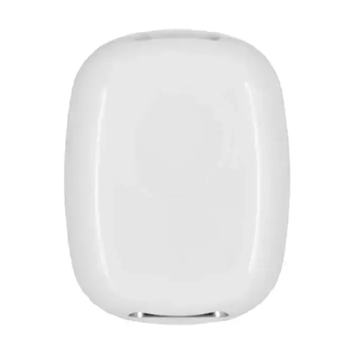 Shelly The Pill Universal WiFi/Bluetooth Sensor Foto 2