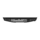 Huion Kamvas Studio 24 KS2401 graphics tablet Photo