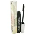 Clinique High Impact Mascara, Black/Brown for All Skin Types - 0.28 Oz/8g Foto 1