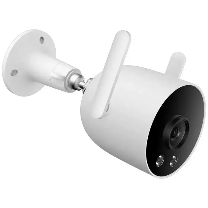 Imilab EC3 Lite Outdoor Camera white Foto 2