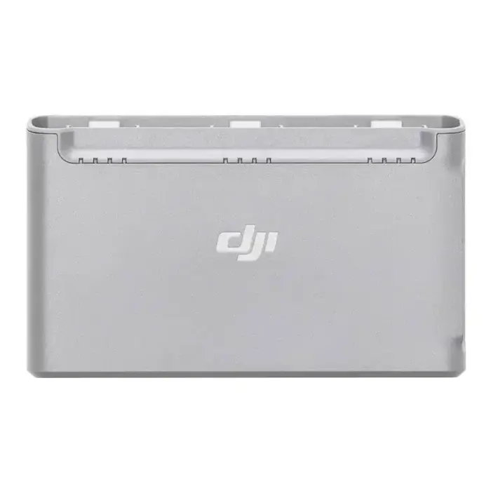 DJI Mini 2 bidirectional charging hub (Mavic Mini 2) Фото num