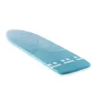 Ironing board fabric Perfect Steam Air Board Express S/M 125x40cm Photo