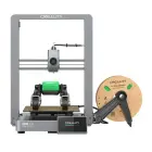 Creality Ender-3 V3 3D Printer Фото num